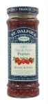 St. Dalfour lekvár francia recept szerint, eper 284 g St. Dalfour lekvár francia recept szerint, eper 284 g