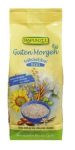 Rapunzel Bio müzlik, reggeli kása, bázis 500 g Rapunzel Bio müzlik, reggeli kása, bázis 500 g