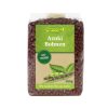 Rapunzel Bio hüvelyesek, bab, adzuki bab 500 g Rapunzel Bio hüvelyesek, bab, adzuki bab 500 g