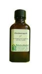 Ingeborg Stadelmann aromakeverék, Mellmasszázsolaj 10 ml Ingeborg Stadelmann aromakeverék, Mellmasszázsolaj 10 ml