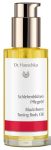 Dr. Hauschka Kökényvirág ápoló olaj 75 ml Dr. Hauschka Kökényvirág ápoló olaj 75 ml