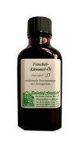 Ingeborg Stadelmann aromakeverék, Édeskömény-kömény olaj gyerekeknek (hasfájós, puffadós babáknak) 10 ml Ingeborg Stadelmann aromakeverék, Édeskömény-kömény olaj gyerekeknek (hasfájós, puffadós babáknak) 10 ml