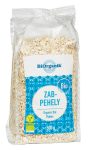 Biorganik Bio pelyhek, zabpehely 500 g Biorganik Bio pelyhek, zabpehely 500 g
