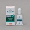 Dr. Müller 100%os eredeti ausztrál teafaolaj 10 ml Dr. Müller 100%os eredeti ausztrál teafaolaj 10 ml