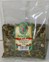Naturfood Bio héjnélküli tökmag 100 g Naturfood Bio héjnélküli tökmag 100 g