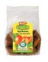 Rapunzel Bio aszalt gyümölcsök, sárgabarack, egész, nagyon édes, demeter minőségű 250 g Rapunzel Bio aszalt gyümölcsök, sárgabarack, egész, nagyon édes, demeter minőségű 250 g