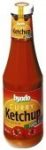 Byodo Bio ketchup, curry ketchup 500 ml Byodo Bio ketchup, curry ketchup 500 ml
