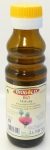 Biogold Bio mákolaj, hidegen sajtolt 100 ml Biogold Bio mákolaj, hidegen sajtolt 100 ml