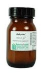 Ingeborg Stadelmann aromakeverék, Babafürdő 100 g Ingeborg Stadelmann aromakeverék, Babafürdő 100 g