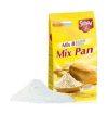 Schar Mix B gluténmentes lisztkeverék 1 kg Schar Mix B gluténmentes lisztkeverék 1 kg