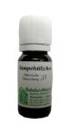 Ingeborg Stadelmann aromakeverék, Manóolaj 10 ml Ingeborg Stadelmann aromakeverék, Manóolaj 10 ml