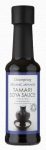 Clearspring Bio szójaszósz Tamari 150 ml Clearspring Bio szójaszósz Tamari 150 ml