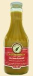 Bio Berta Bio nektár, homoktövisből és almából, mézzel ízesítve 750 ml Bio Berta Bio nektár, homoktövisből és almából, mézzel ízesítve 750 ml