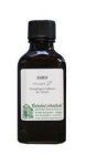 Ingeborg Stadelmann aromakeverék, Szoptatóolaj (tejképző olaj) 50 ml Ingeborg Stadelmann aromakeverék, Szoptatóolaj (tejképző olaj) 50 ml