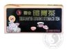 Dr. Chen Kínai Gyomor tea filteres 20*5g filter Dr. Chen Kínai Gyomor tea filteres 20*5g filter
