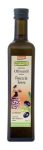 Rapunzel Bio olaj, olivaolaj, Finca la Torre 500 ml Rapunzel Bio olaj, olivaolaj, Finca la Torre 500 ml