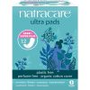 Natracare szárnyas betét, ultra super 12 db Natracare szárnyas betét, ultra super 12 db