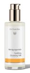 Dr. Hauschka Tisztító tej 145 ml Dr. Hauschka Tisztító tej 145 ml