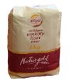 Naturgold Bio lisztek, tönköly fehérliszt, TBL-70 1 kg Naturgold Bio lisztek, tönköly fehérliszt, TBL-70 1 kg