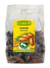 Rapunzel Bio aszalt gyümölcsök, datolya, magozott 250 g Rapunzel Bio aszalt gyümölcsök, datolya, magozott 250 g