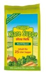 Rapunzel Bio fűszerek, erőlevespor 250 g Rapunzel Bio fűszerek, erőlevespor 250 g