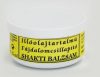 Tulasi Shakti balzsam 30 g Tulasi Shakti balzsam 30 g