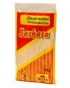 Barbara Gluténmentes Zsemlemorzsa 250 g Barbara Gluténmentes Zsemlemorzsa 250 g