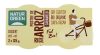 NaturGreen Bio rizspuding, vaniliás 2*125 gr NaturGreen Bio rizspuding, vaniliás 2*125 gr