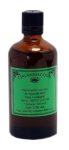 Gerani csalán cseppek 100 ml Gerani csalán cseppek 100 ml