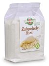 Naturganik zabpehelyliszt 500 g Naturganik zabpehelyliszt 500 g