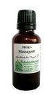Ingeborg Stadelmann aromakeverék, Menstruációs masszázsolaj 30 ml Ingeborg Stadelmann aromakeverék, Menstruációs masszázsolaj 30 ml