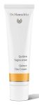 Dr. Hauschka Birskrém 30 ml Dr. Hauschka Birskrém 30 ml