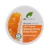 Dr. Organic Bio Manuka mézes testápoló vaj 200 ml Dr. Organic Bio Manuka mézes testápoló vaj 200 ml