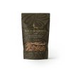 Holle Bio zöldséges bébiétel, sárgarépa bébiétel, gluténmentes 190 g Holle Bio zöldséges bébiétel, sárgarépa bébiétel, gluténmentes 190 g