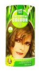 HennaPlus női tartós hajfesték, szőkés árnyalat, sötétszőke (6) (Long Lasting Colour, Dark Blond) HennaPlus női tartós hajfesték, szőkés árnyalat, sötétszőke (6) (Long Lasting Colour, Dark Blond)