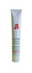 Ingeborg Stadelmann aromakeverék, Popsibalzsam 15 ml Ingeborg Stadelmann aromakeverék, Popsibalzsam 15 ml