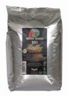 Mount Hagen Bio pörkölt kávé, szemes, Fair Trade 1 kg Mount Hagen Bio pörkölt kávé, szemes, Fair Trade 1 kg