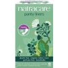 NatraCare Tisztasági Betét, tangához 30 db NatraCare Tisztasági Betét, tangához 30 db