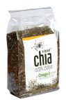 GreenMark original chia mag (azték zsálya) 200 g GreenMark original chia mag (azték zsálya) 200 g