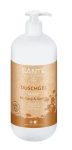 Sante Bio tusfürdő az egész családnak, bio kókusz és bio vanília kivonattal 950 ml Sante Bio tusfürdő az egész családnak, bio kókusz és bio vanília kivonattal 950 ml