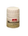 NormoGast béltisztító tabletta 100db/36 g NormoGast béltisztító tabletta 100db/36 g