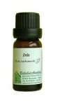 Ingeborg Stadelmann aromakeverék, Íriszolaj jojobaviaszban (1%-os) 10 ml Ingeborg Stadelmann aromakeverék, Íriszolaj jojobaviaszban (1%-os) 10 ml