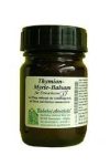 Ingeborg Stadelmann aromakeverék, Kakukkfű-mirtusz balzsam gyerekeknek (köhögésbalzsam) 30 ml Ingeborg Stadelmann aromakeverék, Kakukkfű-mirtusz balzsam gyerekeknek (köhögésbalzsam) 30 ml