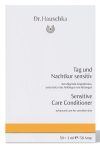 Dr. Hauschka Ampullakúra - érzékeny bőrre (50 amp) Dr. Hauschka Ampullakúra - érzékeny bőrre (50 amp)