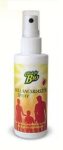 Galaktiv Bio kullancsriasztó spray, pumpás 100 ml Galaktiv Bio kullancsriasztó spray, pumpás 100 ml