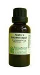 Ingeborg Stadelmann aromakeverék, Brúnó bébimasszázsolaja 30 ml Ingeborg Stadelmann aromakeverék, Brúnó bébimasszázsolaja 30 ml