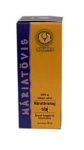 Adamo máriatövismag olaj, 100%-os hidegen sajtolt 50 ml Adamo máriatövismag olaj, 100%-os hidegen sajtolt 50 ml