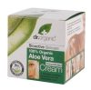 Dr. Organic Bio Aloe Vera krémkoncentrátum 50 ml -- NetbioHónap 2018.04.26-ig 15% kedvezménnyel Dr. Organic Bio Aloe Vera krémkoncentrátum 50 ml -- NetbioHónap 2018.04.26-ig 15% kedvezménnyel