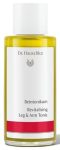 Dr. Hauschka Rozmaring kar- és lábápoló víz 100 ml Dr. Hauschka Rozmaring kar- és lábápoló víz 100 ml
