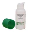 Ingeborg Stadelmann aromakeverék, Arckrém 50 ml Ingeborg Stadelmann aromakeverék, Arckrém 50 ml
